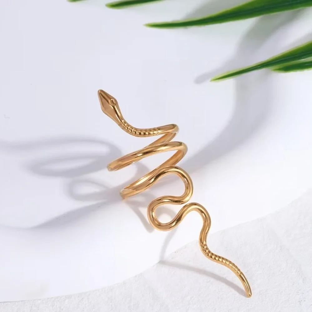 elegant gold